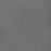 Full Tile Sample - Urbanore Gunmetal Porcelain Tile - 24" x 24" x 8 MM Matte
