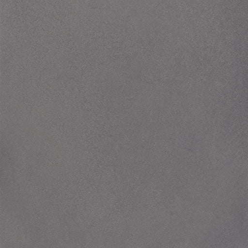 Full Tile Sample - Urbanore Gunmetal Porcelain Tile - 12" x 12" x 8 MM Matte