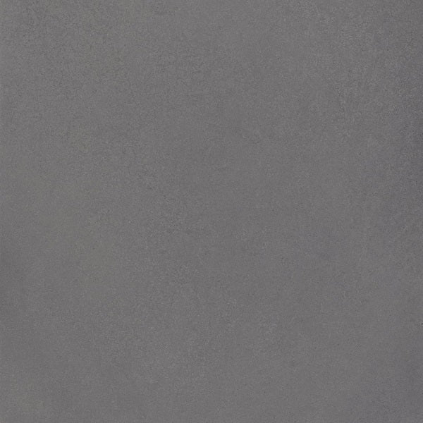 Full Tile Sample - Urbanore Gunmetal Porcelain Tile - 12" x 12" x 8 MM Matte