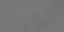Full Tile Sample - Urbanore Gunmetal Porcelain Tile - 12" x 24" x 8 MM Chiseled