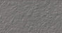 Full Tile Sample - Urbanore Gunmetal Porcelain Tile - 12" x 24" x 8 MM Raw