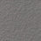Full Tile Sample - Urbanore Gunmetal Porcelain Tile - 24" x 24" x 8 MM Raw