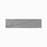 Full Tile Sample - Urbanore Serene Pewter Porcelain Tile - 3" x 12" x 8 MM Glossy