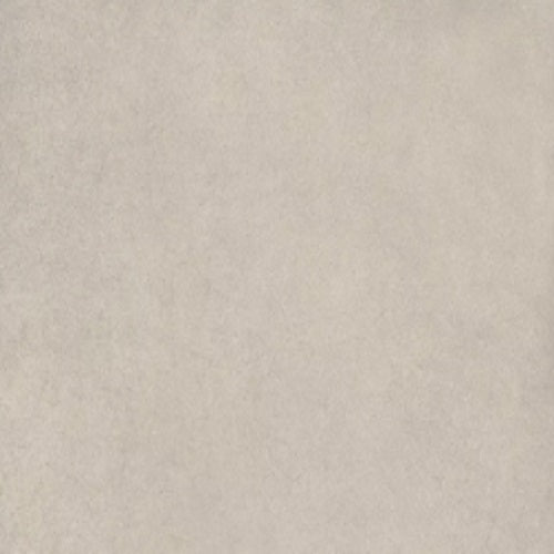 Full Tile Sample - Urban Living Sand Porcelain Tile - 12" x 12" x 8 MM Matte