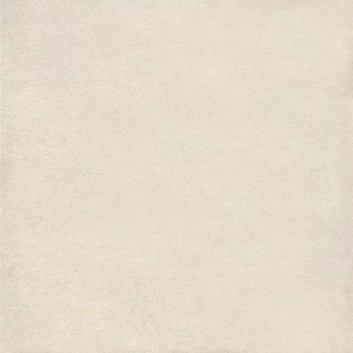 Full Tile Sample - Urban Living Tan Porcelain Tile - 12" x 24" x 8 MM Matte