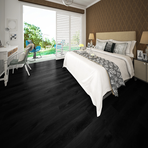 Natural Beauty 7 Urbanite Vinyl Eclipse 21528