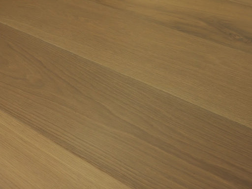 Urbano Wood Euro Oak Genoa Engineered Hardwood Urethane 1
