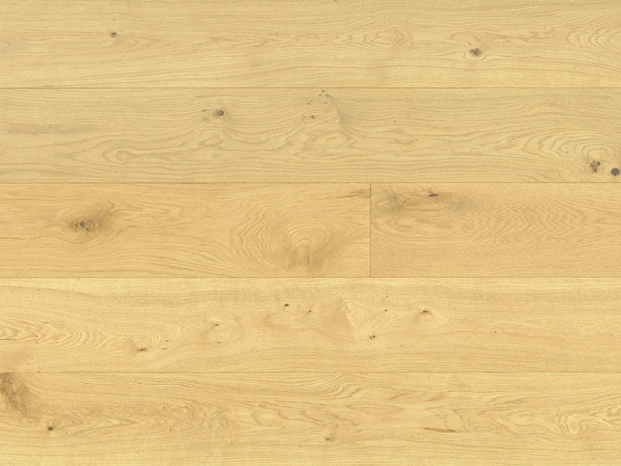 Urbano Wood Euro Oak Milano Engineered Hardwood Urethane 2
