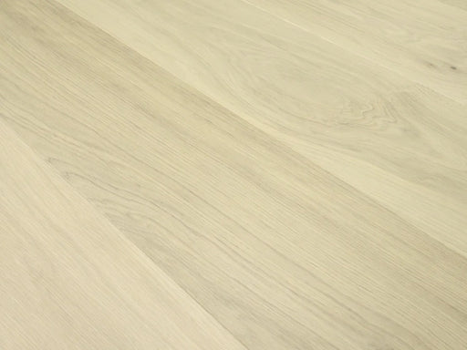Urbano Wood Euro Oak Napoli Engineered Hardwood Urethane 1
