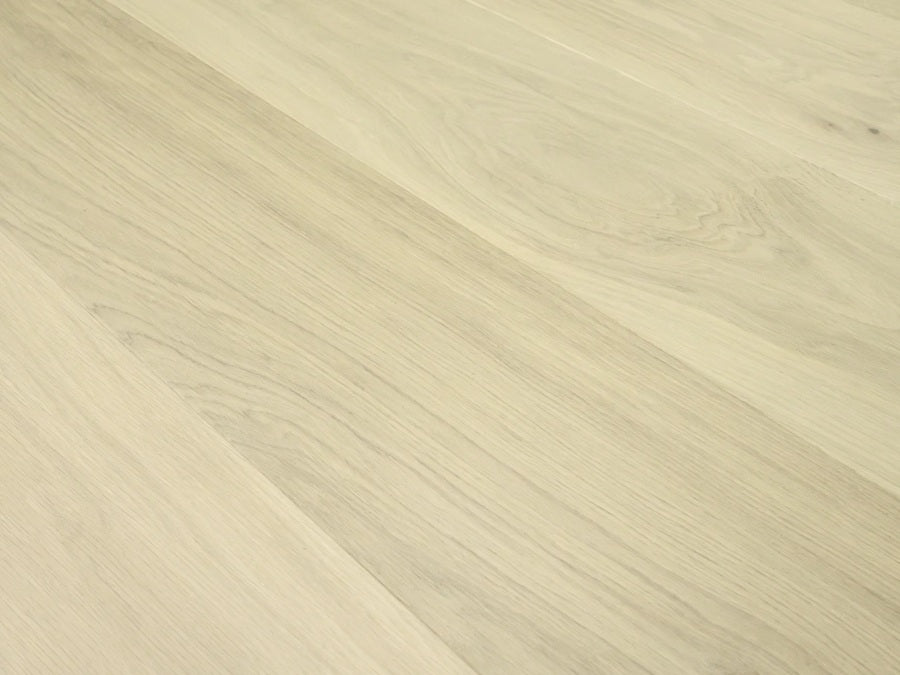 Urbano Wood Euro Oak Napoli Engineered Hardwood Urethane 1