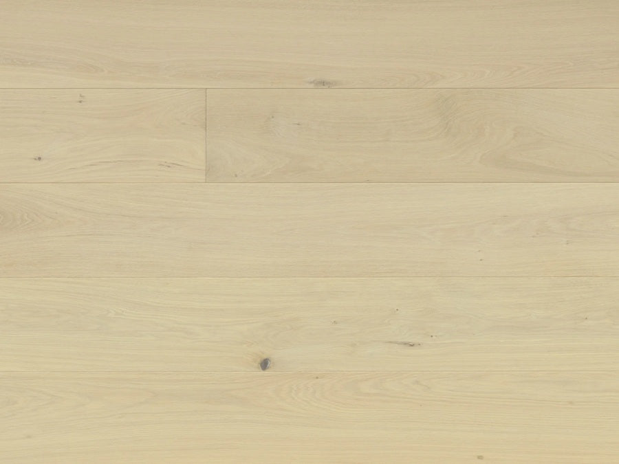 Urbano Wood Euro Oak Palermo Engineered Hardwood Urethane 2