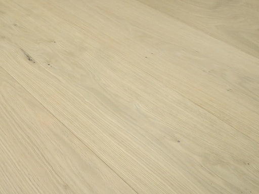 Urbano Wood Euro Oak Palermo Engineered Hardwood Urethane 1