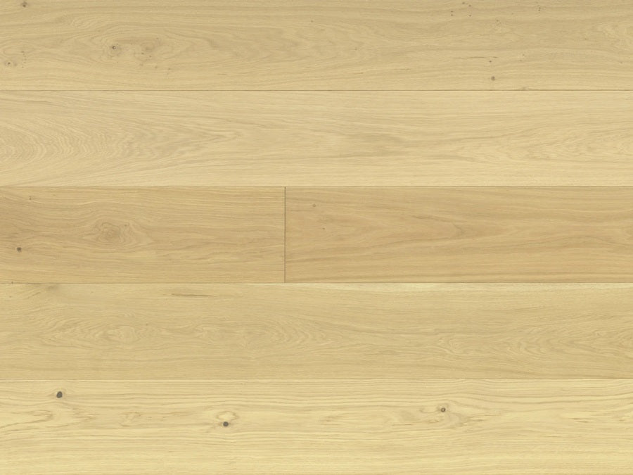 Urbano Wood Euro Oak Ravenna Engineered Hardwood Urethane 2