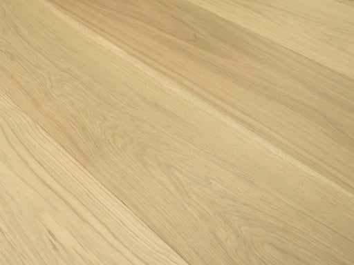 Urbano Wood Euro Oak Ravenna Engineered Hardwood Urethane 1