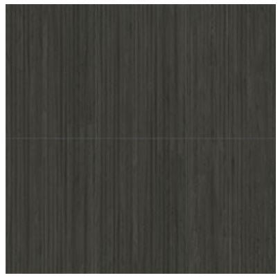 MSI Urbanslat Carbon Matte Ceramic Tile | Lowest Price — Stone
