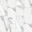 Colonnade Vinyl Loggia 8030 Vinyl Tile Matte 1