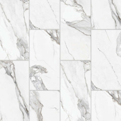 Colonnade Vinyl Loggia 8030 Vinyl Tile Matte 1