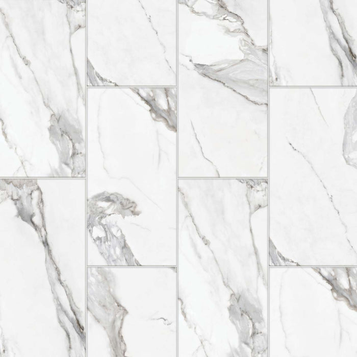 Colonnade Vinyl Loggia 8030 Vinyl Tile Matte 1