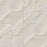 Colonnade Vinyl Palazzo 8031 Vinyl Tile Matte 1