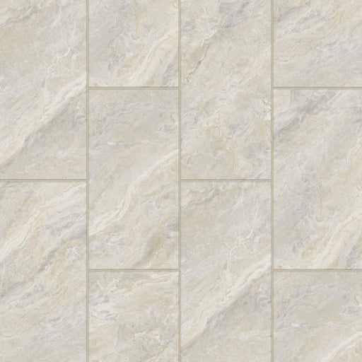 Colonnade Vinyl Palazzo 8031 Vinyl Tile Matte 1