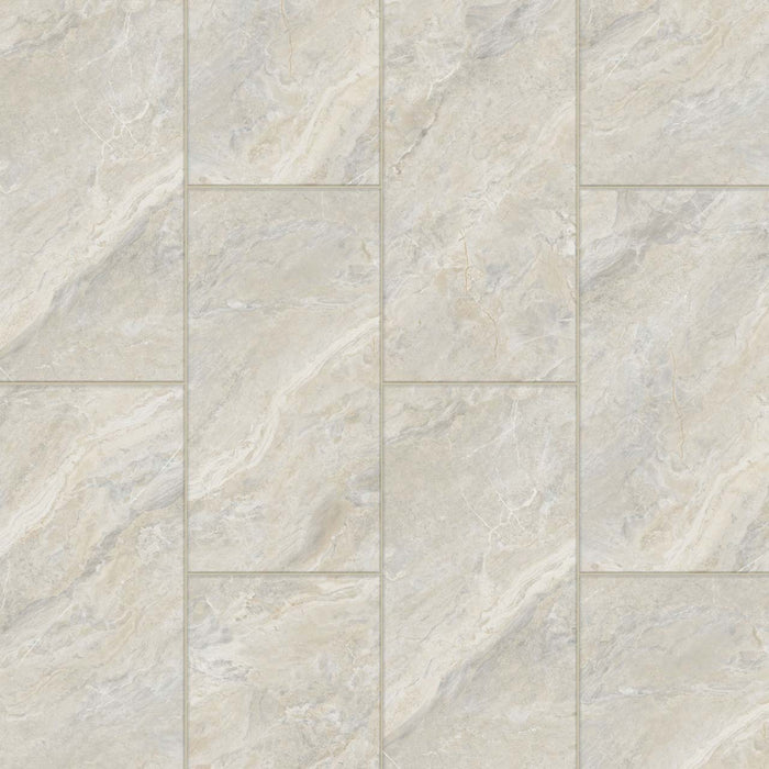 Colonnade Vinyl Palazzo 8031 Vinyl Tile Matte 1