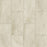 Colonnade Vinyl Louvre 8032 Vinyl Tile Matte 1