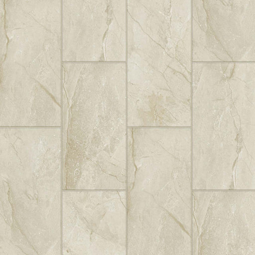 Colonnade Vinyl Louvre 8032 Vinyl Tile Matte 1