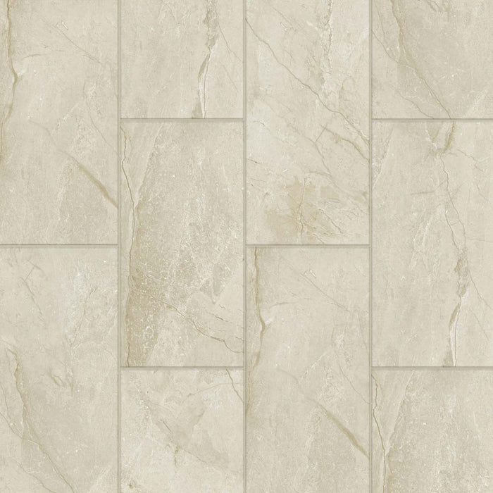 Colonnade Vinyl Louvre 8032 Vinyl Tile Matte 1