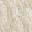 Colonnade Vinyl Retreat 8033 Vinyl Tile Matte 1