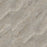 Colonnade Vinyl Promenade 8034 Vinyl Tile Matte 1