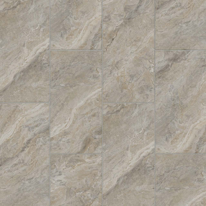 Colonnade Vinyl Promenade 8034 Vinyl Tile Matte 1