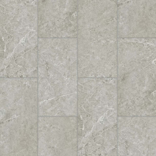 Colonnade Vinyl Atrium 8035 Vinyl Tile Matte 1