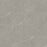 Colonnade Vinyl Bluff 8036 Vinyl Tile Matte 1