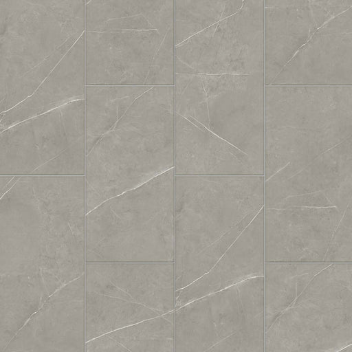 Colonnade Vinyl Bluff 8036 Vinyl Tile Matte 1