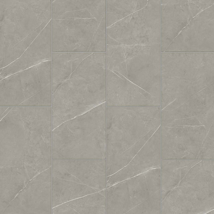 Colonnade Vinyl Bluff 8036 Vinyl Tile Matte 1