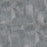 Colonnade Vinyl Forum 8037 Vinyl Tile Matte 1