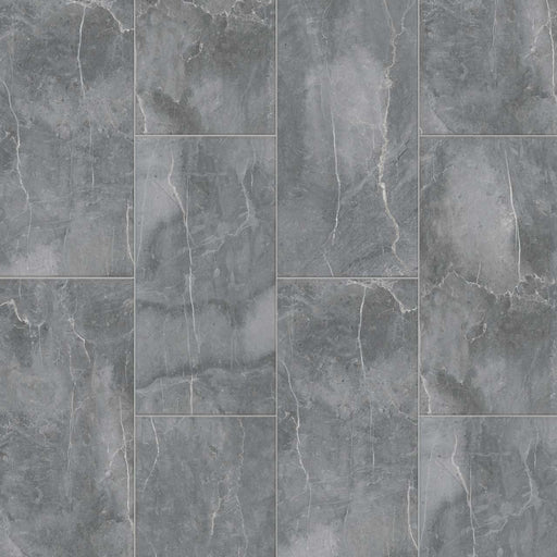 Colonnade Vinyl Forum 8037 Vinyl Tile Matte 1