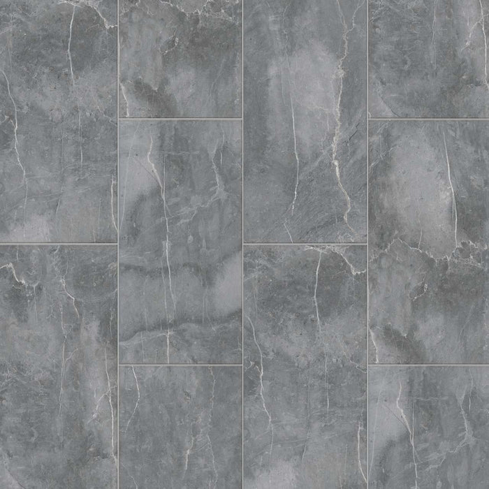 Colonnade Vinyl Forum 8037 Vinyl Tile Matte 1