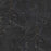 Colonnade Vinyl Portico 8038 Vinyl Tile Matte 1