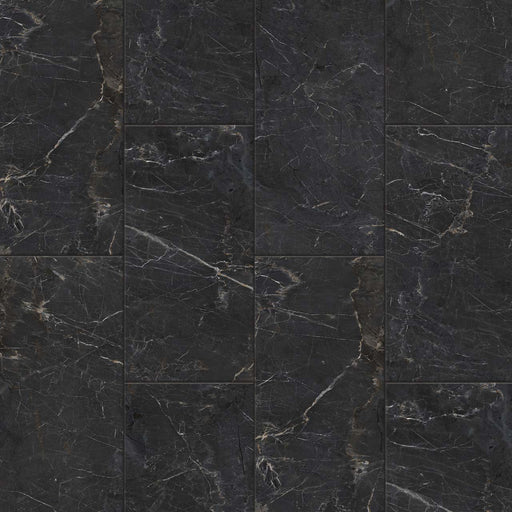 Colonnade Vinyl Portico 8038 Vinyl Tile Matte 1