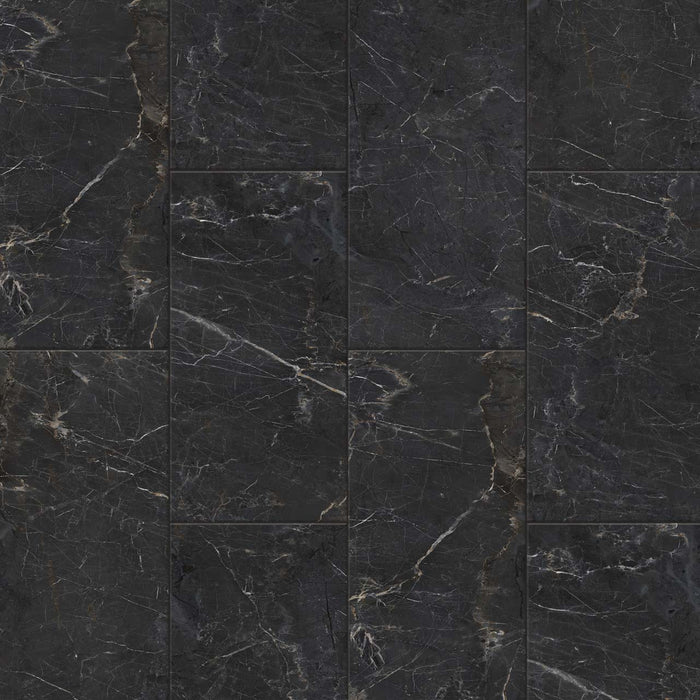 Colonnade Vinyl Portico 8038 Vinyl Tile Matte 1