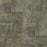 Colonnade Vinyl Vatican 8039 Vinyl Tile Matte 1