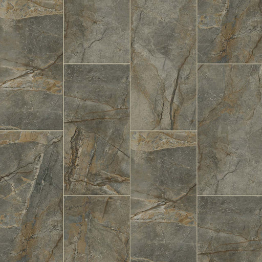 Colonnade Vinyl Vatican 8039 Vinyl Tile Matte 1
