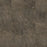 Colonnade Vinyl Arcade 8040 Vinyl Tile Matte 1