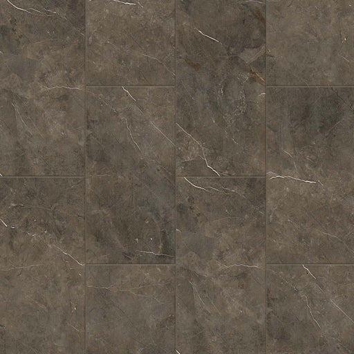 Colonnade Vinyl Arcade 8040 Vinyl Tile Matte 1