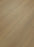 Dwell Vinyl Nutmeg 07325 Luxury Vinyl Plank ScuffResist Platinum 2