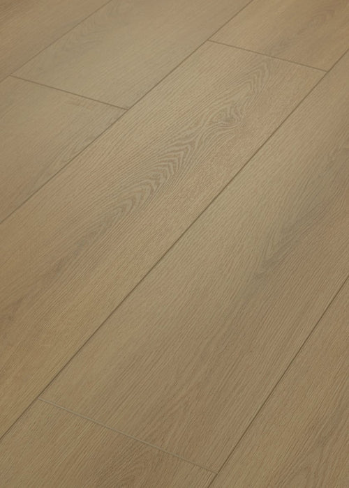 Dwell Vinyl Nutmeg 07325 Luxury Vinyl Plank ScuffResist Platinum 2