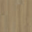 Dwell Vinyl Nutmeg 07325 Luxury Vinyl Plank ScuffResist Platinum 1