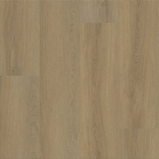 Dwell Vinyl Nutmeg 07325 Luxury Vinyl Plank ScuffResist Platinum 1