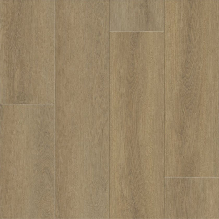 Dwell Vinyl Nutmeg 07325 Luxury Vinyl Plank ScuffResist Platinum 1